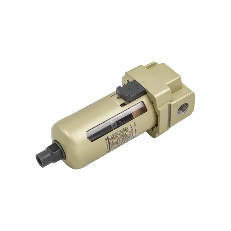 Воздушный фильтр Forsage F-AF3000-02D(54443)