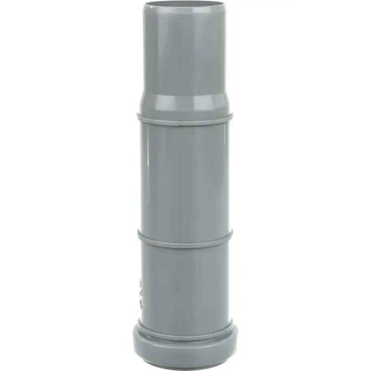 Компенсационный патрубок PRO AQUA 905000P