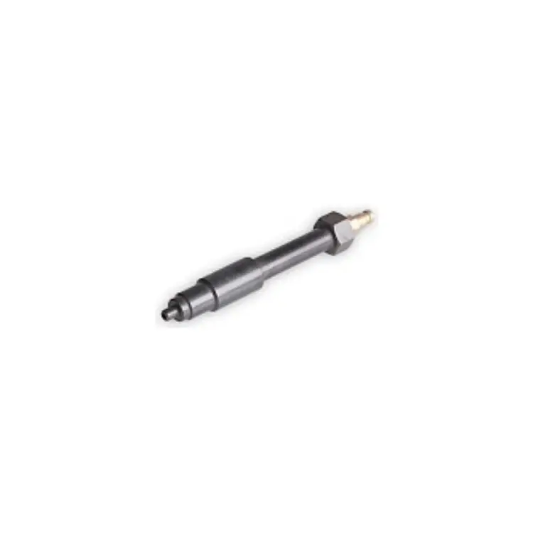 Держатель VW, Audi, Seat, Skoda Car-tool CT-E053-011