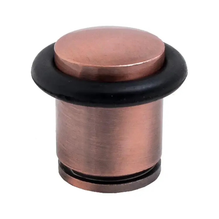 Фиксатор Стандарт СТАНДАРТ 588А-2 AC 13045