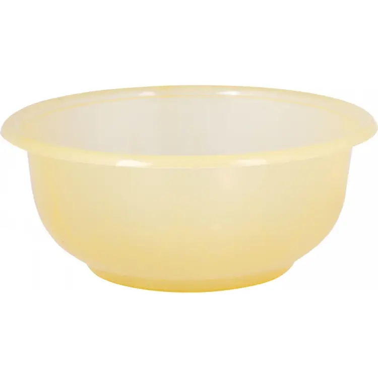 Чаша ЗПИ "Альтернатива" Эконом 5л М7743 Чаша ЗПИ "Альтернатива" Эконом 5л М7743