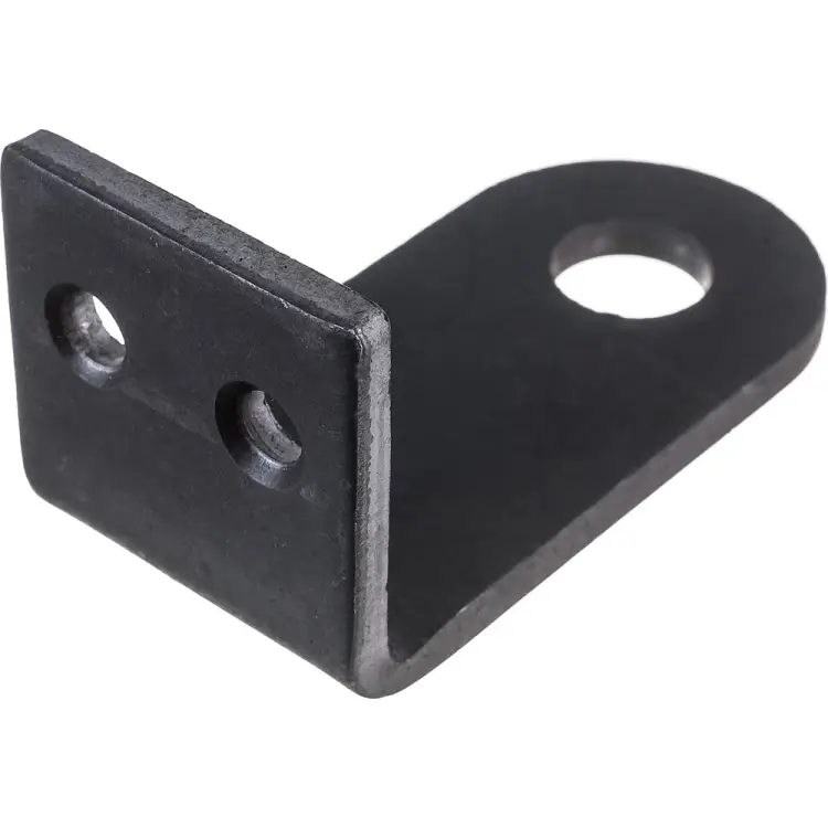 Усиленная угловая проушина DOMART 170918