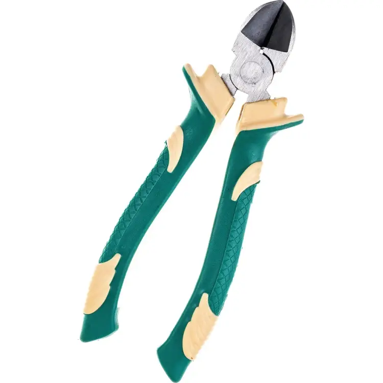 Бокорезы ВОЛАТ 23020-16 Бокорезы ВОЛАТ 23020-16