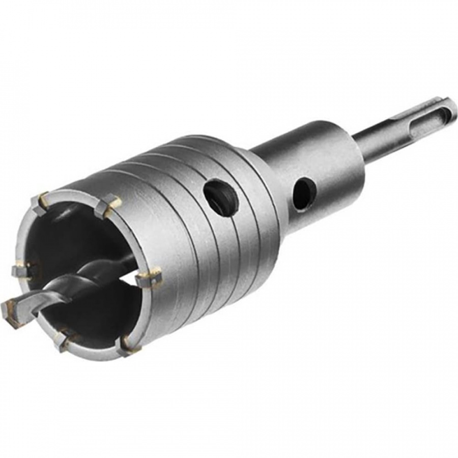Буровая коронка по бетону для перфоратора Strong CTK-03500060