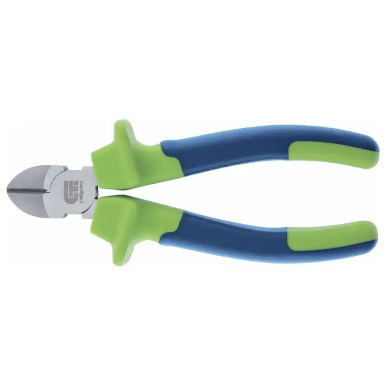 Бокорезы СИБРТЕХ 17521 Бокорезы СИБРТЕХ 17521