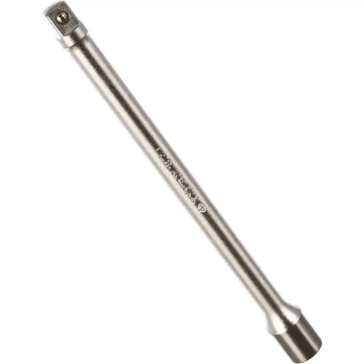 Удлинитель KING TONY 4251-10R