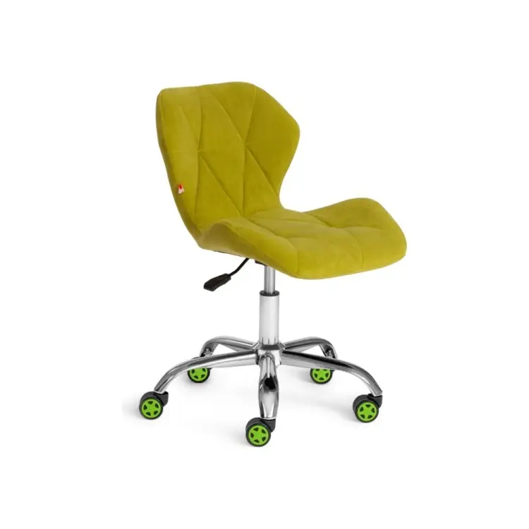 Кресло Tetchair SELFI 15299