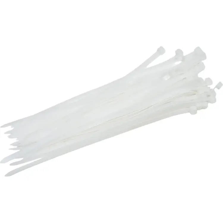 Нейлоновый хомут НЗЭТК 99674