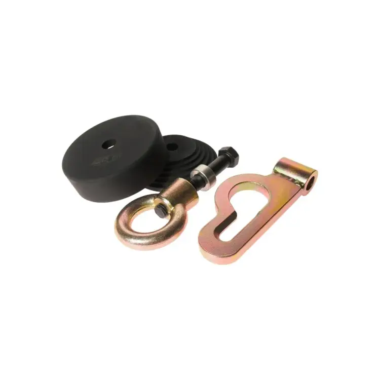 Захват для вытяжки чашек передних стоек JTC JTC-YC104 Захват для вытяжки чашек передних стоек JTC JTC-YC104