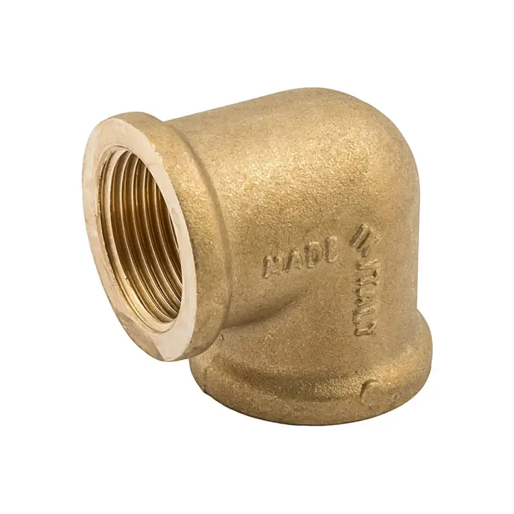 Угольник ELSEN EBF11.34