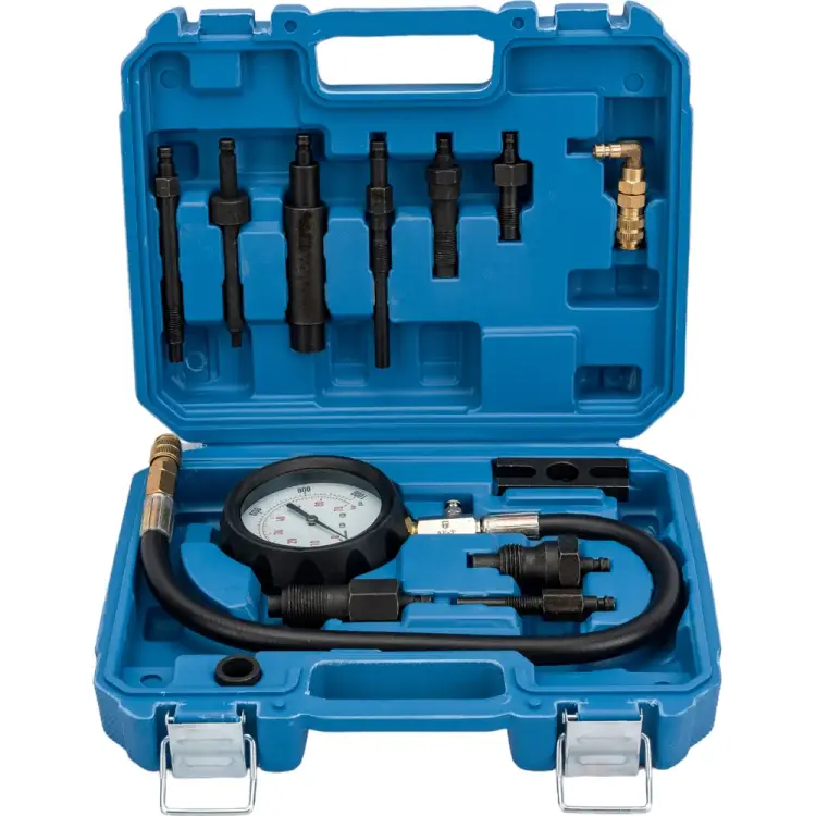 Дизельный компрессометр AE&T TA-G1079