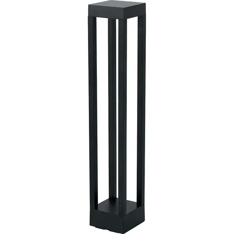 Уличный светодиодный светильник FERON DH402 Лос-Анджелес 11672