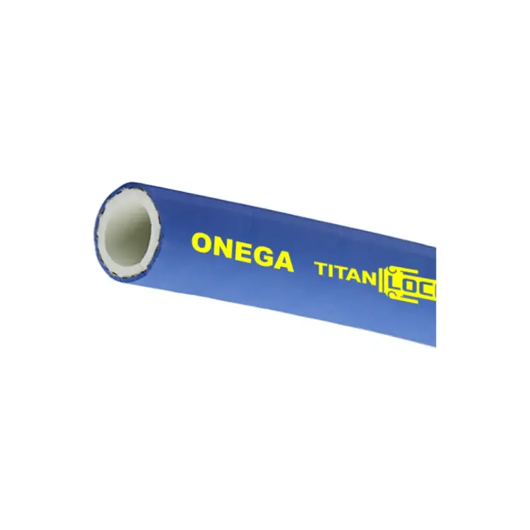 Пищевой рукав для жирных продуктов TITAN LOCK ONEGA TL063ON Пищевой рукав для жирных продуктов TITAN LOCK ONEGA TL063ON