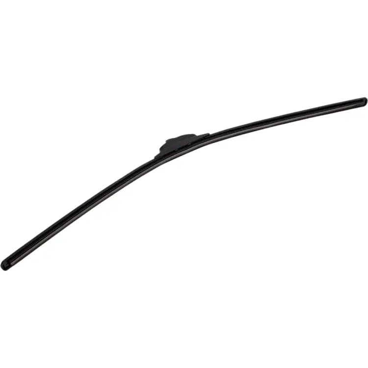 Всесезонная щетка стеклоочистителя Heyner 096000