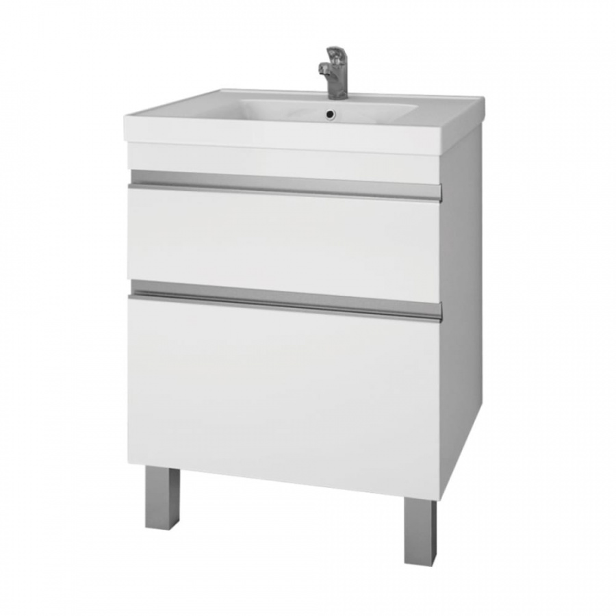 Тумба Dreja eco Grace Pus 60