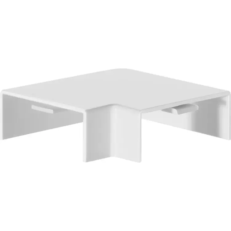 Поворот TDM ELECTRIC КМП SQ0411-0035