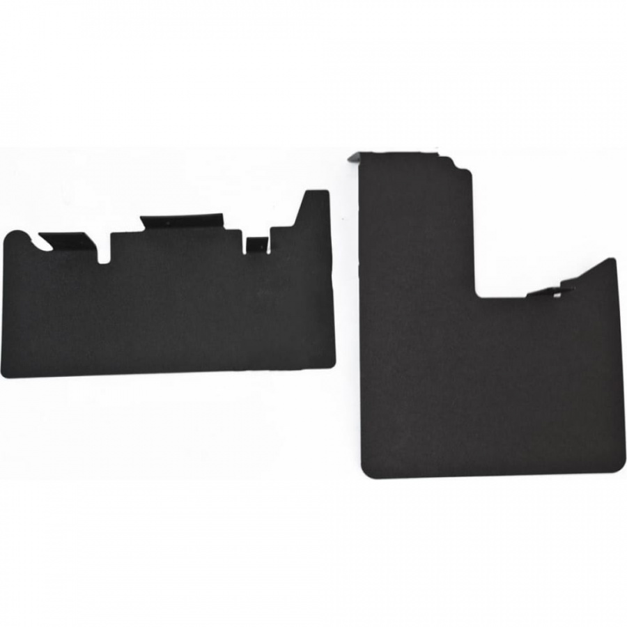 Брызговики Peugeot Boxer L1H1 2006-2013 Русская Артель BFD-038500