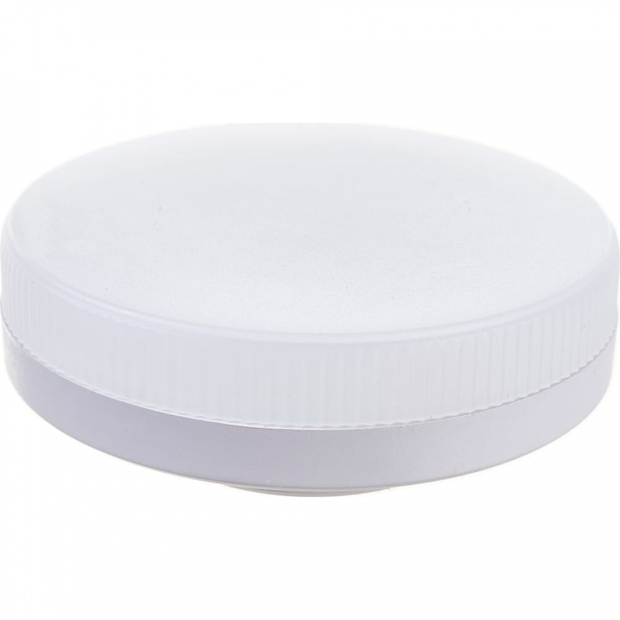 Светодиодная лампа IN HOME LED-GX53-VC