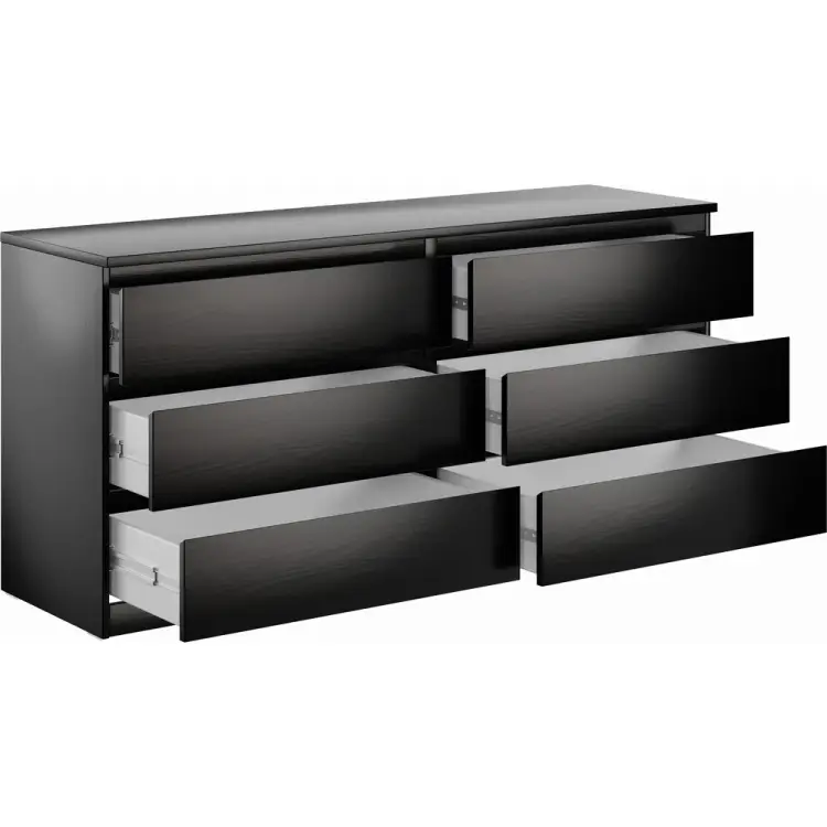 Комод Гуд ЛАКК МАЛЬТА 2.05.02.060.5 Комод Гуд ЛАКК МАЛЬТА 2.05.02.060.5