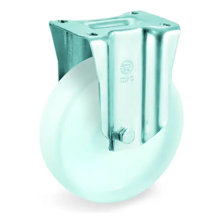 Колесо Tellure rota серия 68 685102