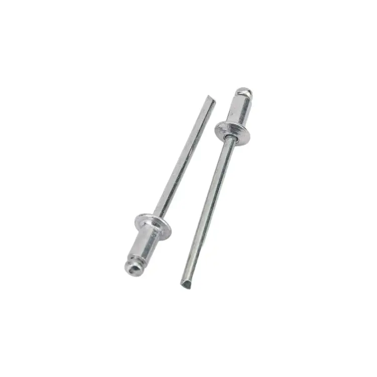 Заклепки TOLSEN 43007