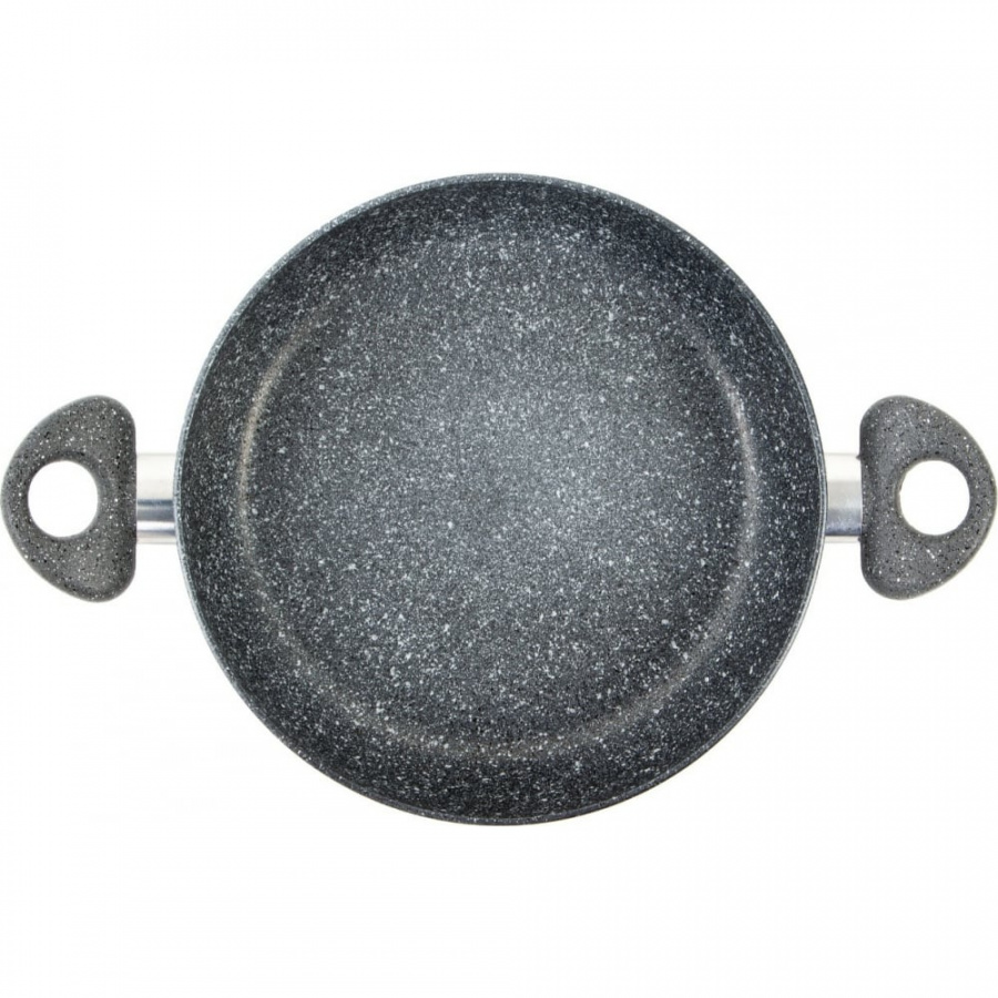 Жаровня SCOVO Stone Pan