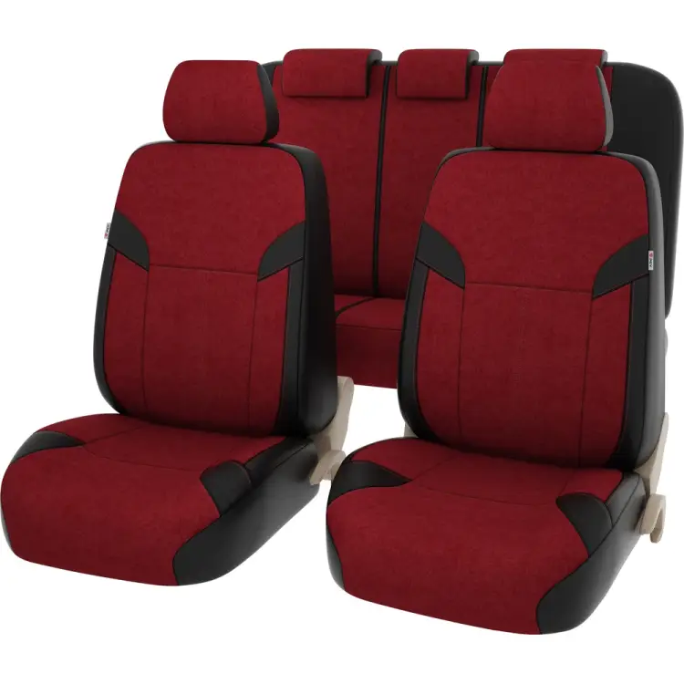 Чехлы PSV Amulet Next 131846