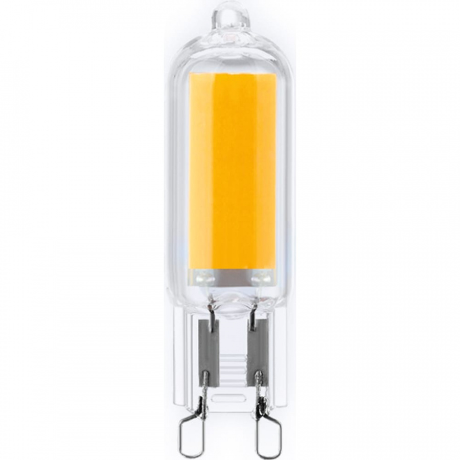 Светодиодная лампа Ambrella Light Filament 204521