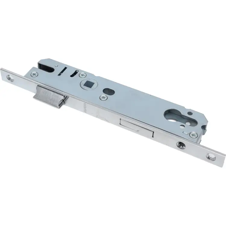 Врезной дверной замок ANBO ANBO114925