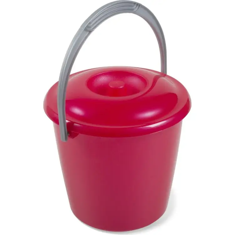 Ведро Martika Соло С630ККРА Ведро Martika Соло С630ККРА