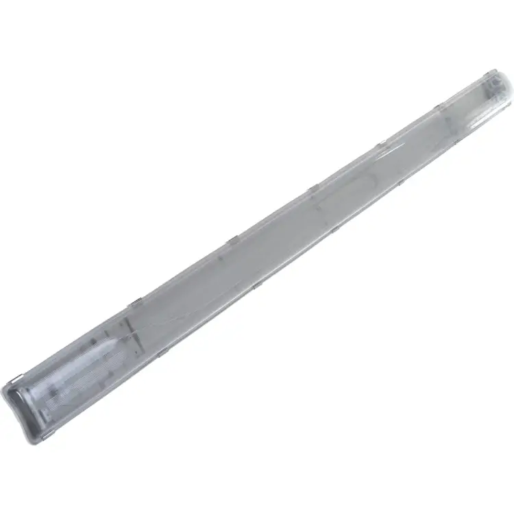Светильник Navigator 61 448 DSP-04S-1500-IP65-2хT8-G13 20569 478980