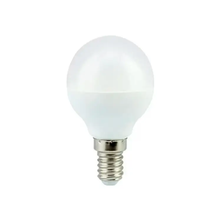 Светильник Ecola globe led K4GV70ELC