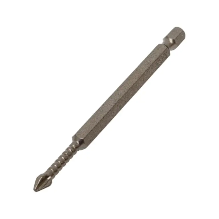 Торсионные биты SKRAB 43808