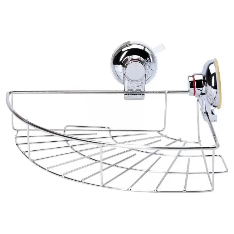 Угловая полка GROMELL Kitir DG 778