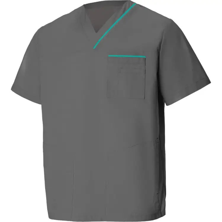 Мужская куртка СОЮЗСПЕЦОДЕЖДА ОРИОН 2000000128252 Мужская куртка СОЮЗСПЕЦОДЕЖДА ОРИОН 2000000128252