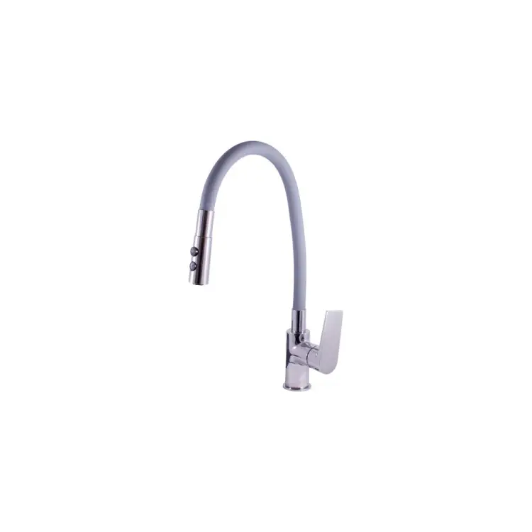 Смеситель для кухни RavSlezak COLORADO CO119.5/12