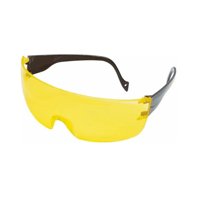 Защитные очки Usp 12226-4