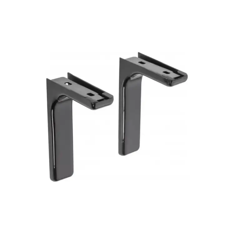 Полкодержатель GTV WB-WS-18-020 Полкодержатель GTV WB-WS-18-020