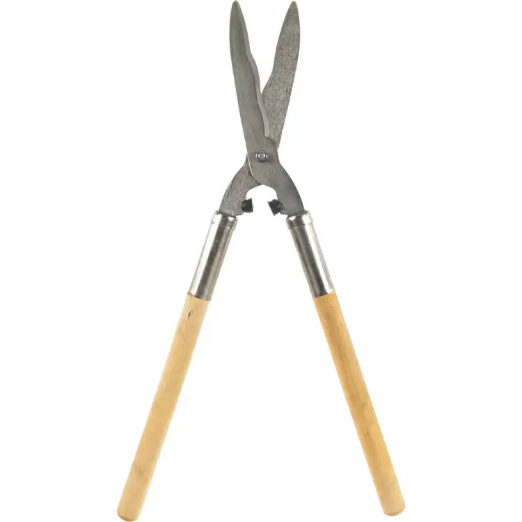 Бордюрный кусторез Без бренда 60810