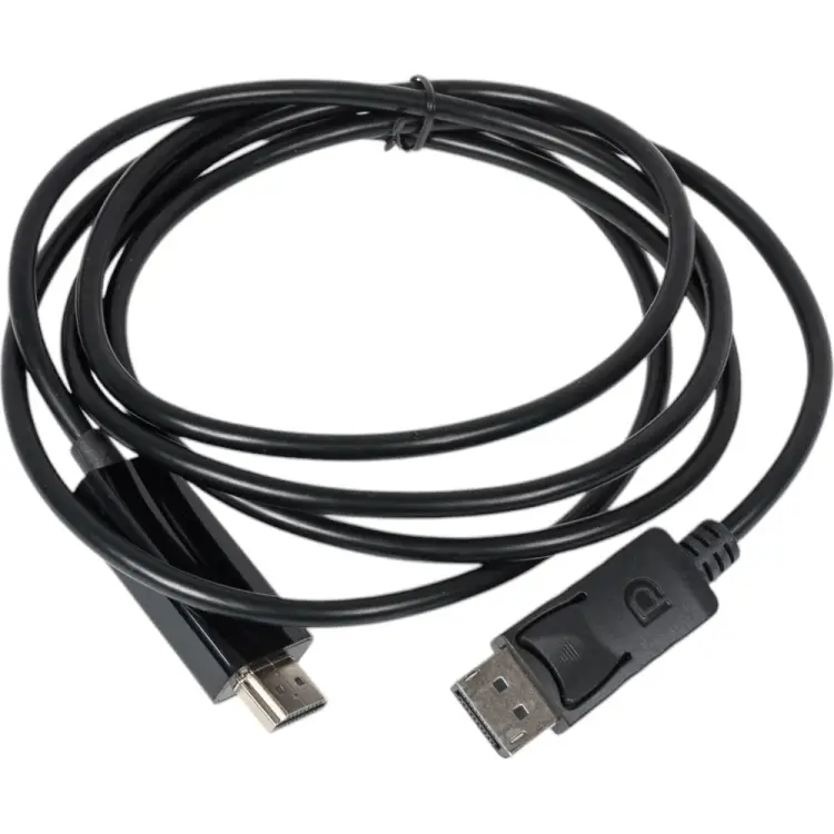 Кабель Pro Legend PL1112