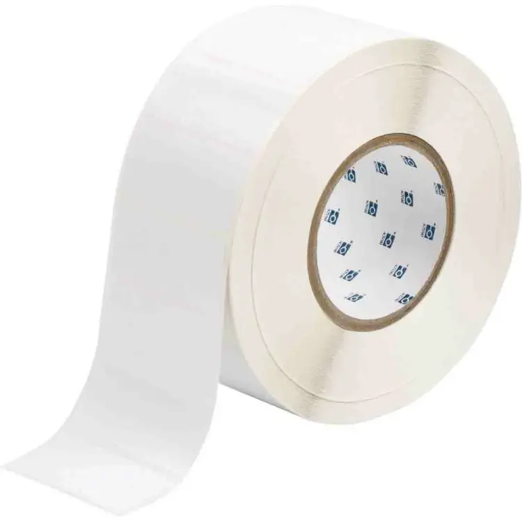 Этикетки BRADY THT-7-483-3 brd31330