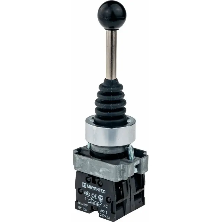 Джойстик MEYERTEC 2NO 79425