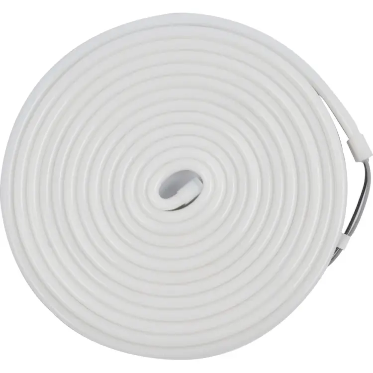 Светодиодная лента Uniel NEON ULS-N03-2835-100LED/m UL-00009093