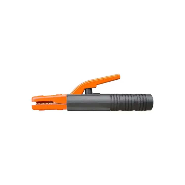 Электрододержатель Foxweld EHM-500А 5938