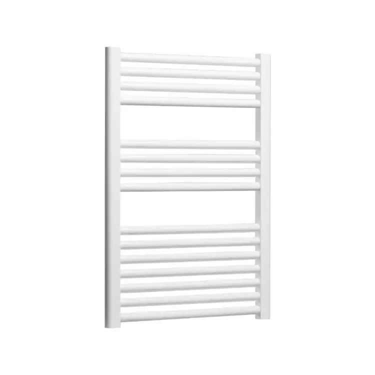 Полотенцесушитель WERTRUS 80x50-15 TR01805015