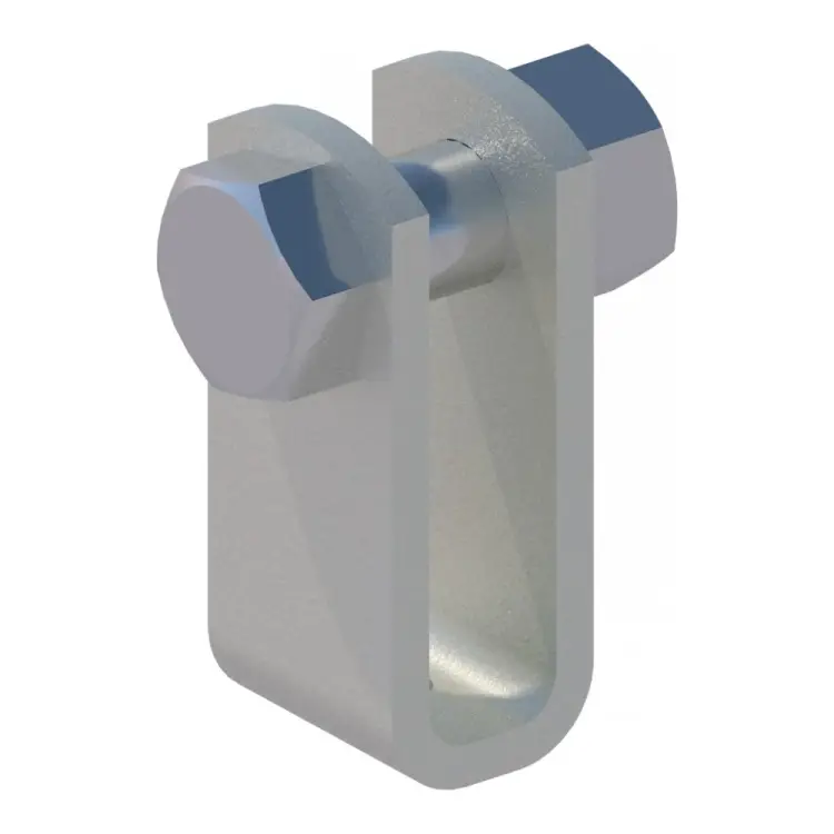 Анкер ОАО «СОЭМИ» К675М Н0115630000