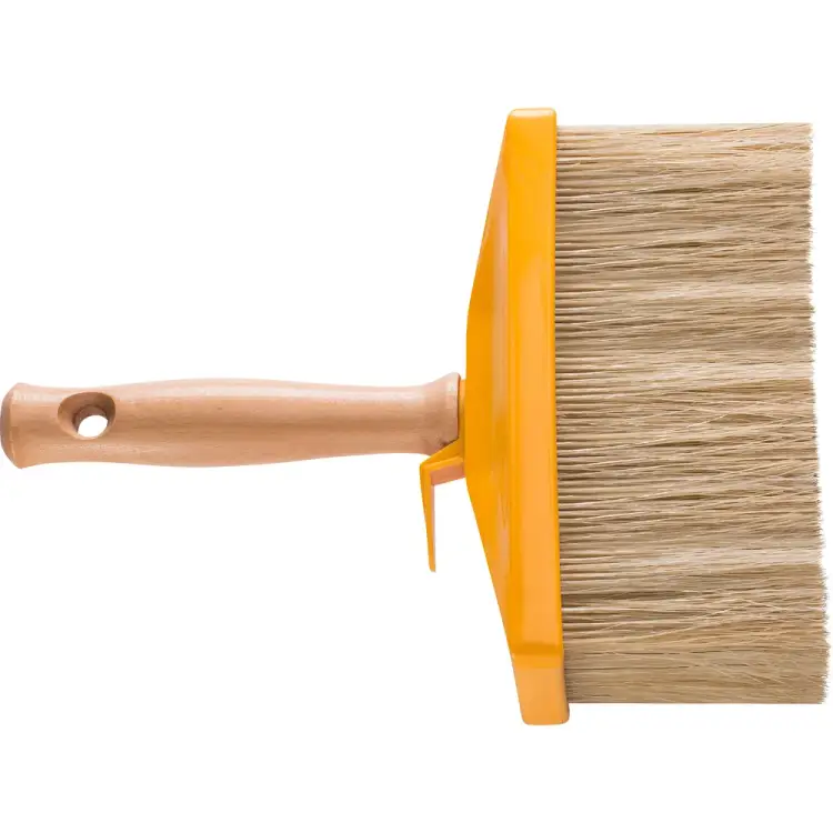 Кисть-макловица HARDY серия 80 0230-807416