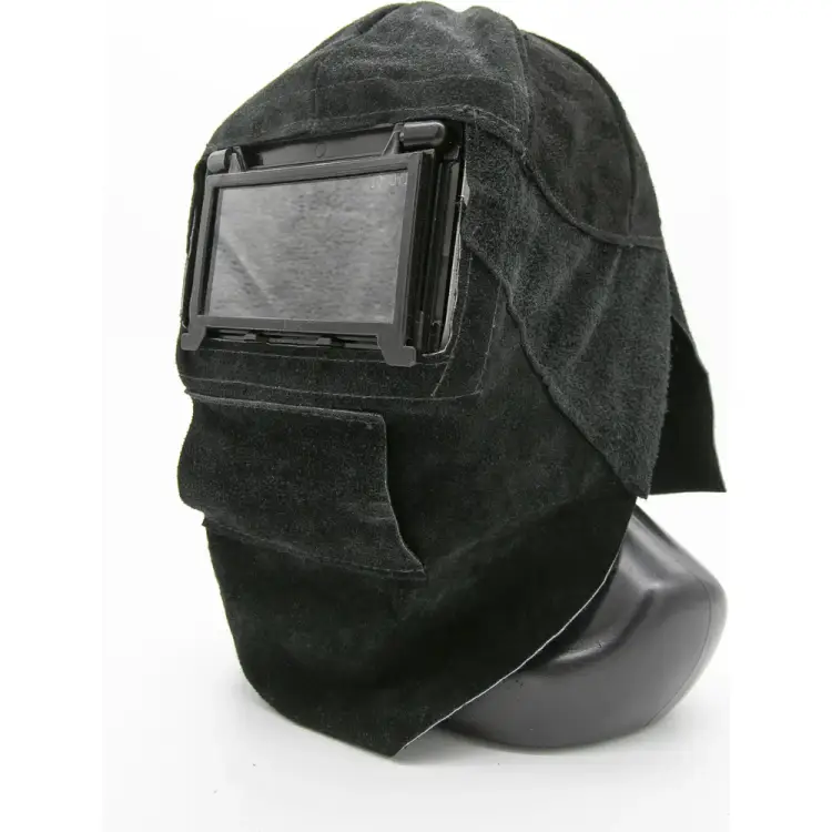 Маска сварщика КСМ РСМ-01