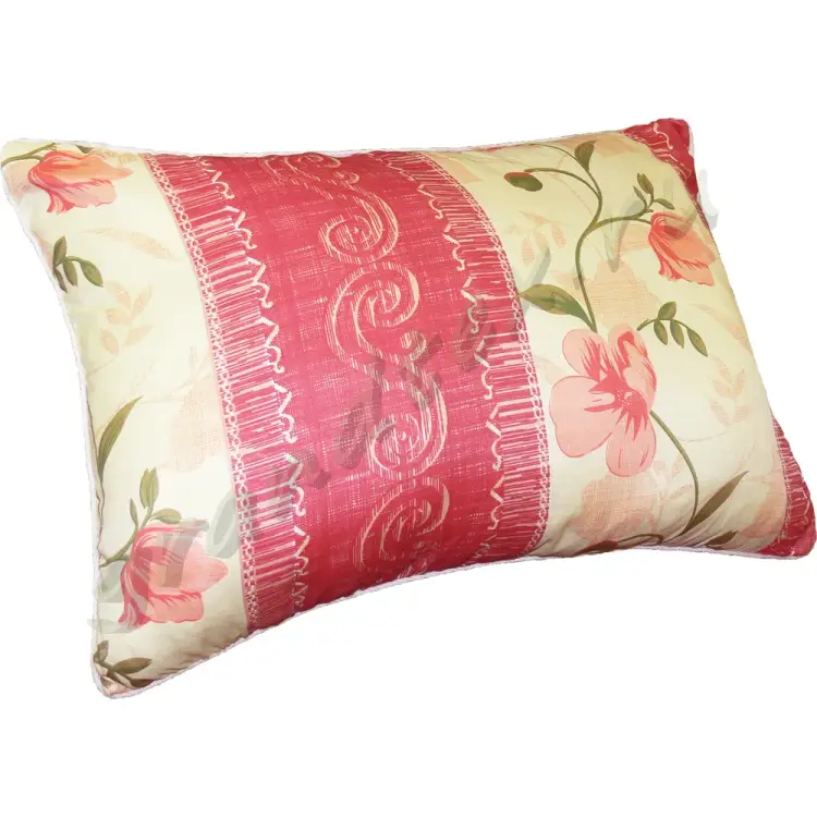 Подушка для рабочих SAMGRUPP SR-107105070