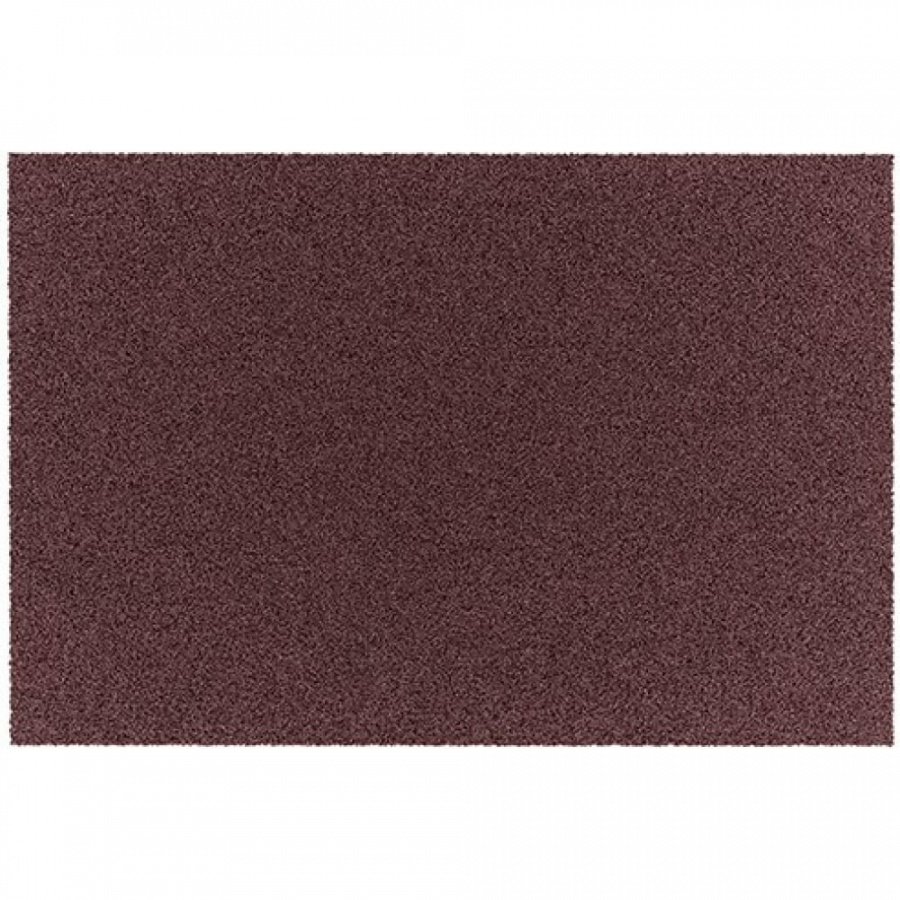 Коврик для ванной WasserKraft Vils BM-1041 Deep Mahogany